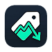 Price Tracker icon