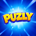 Puzly icon