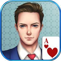 Tongits Offline - KK Tongits icon