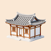 首爾要去哪 icon