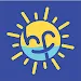 Happy Funny Tours icon