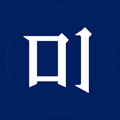 Karbi Dictionary icon