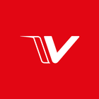 FuelTech Vision icon