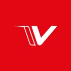 FuelTech Visionicon