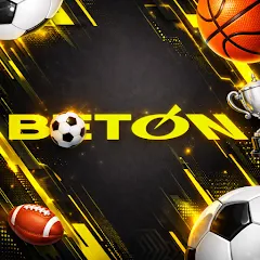 Beton Casino icon