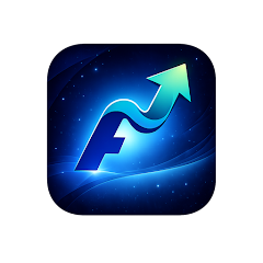 FinFlow AI- Money Manager APK
