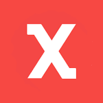 Xash3D FWGS APK