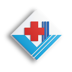 HVGL Office icon