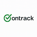 OnTrack icon