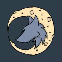 Mobile Werewolf icon