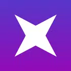 Doctor X demo icon