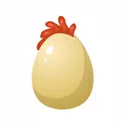 에구루루 클래식 icon