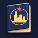 Chicago Passport APK