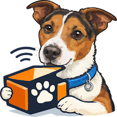 Zax Snaxx icon