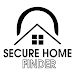 Secure Home Finder APK