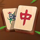 Click Wood APK