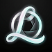 Lumina Cam icon