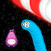 Worms Zone icon