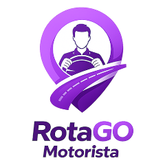 Rota GO Motorista APK