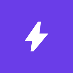 Dashpik - Food Pickup icon