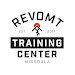 Revo Training icon