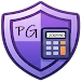 PaGasty icon