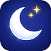 SleepMind AI APK