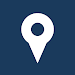 RoadWhisper icon