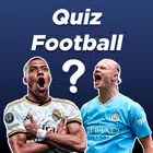 Quiz Football APK