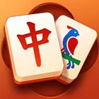 Shanghai Mahjongg APK