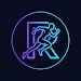 Rapsy APK