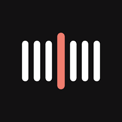 Alright Voice Recorder icon