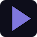 Viz Player APK