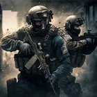 Brutal Strike icon