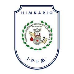 Himnario IPIM APK