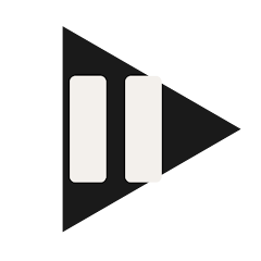 Pause Therapy APK