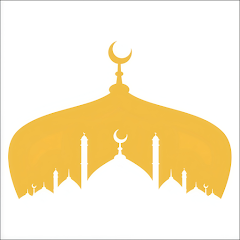 Tasbeeh- Counter APK