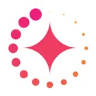 DidI icon