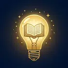 Fun Facts Trivia icon