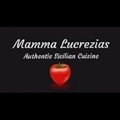 Mamma Lucrezia's icon