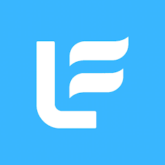 LocaFácil icon