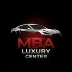 MBA Luxury Center icon