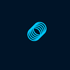 Koi Mend Idle Slow icon