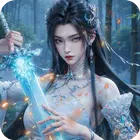紫劍仙府 icon