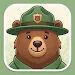 Park Ranger icon
