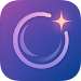 NovaCycle icon