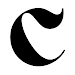 ContentHub icon