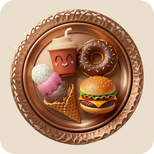 Flavour Connect - Puzzle Game APK