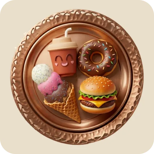 Flavour Connect - Puzzle Game APK