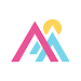 Ecofitness BodyFit icon